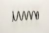 MAZDA BJ1V28011 Coil Spring